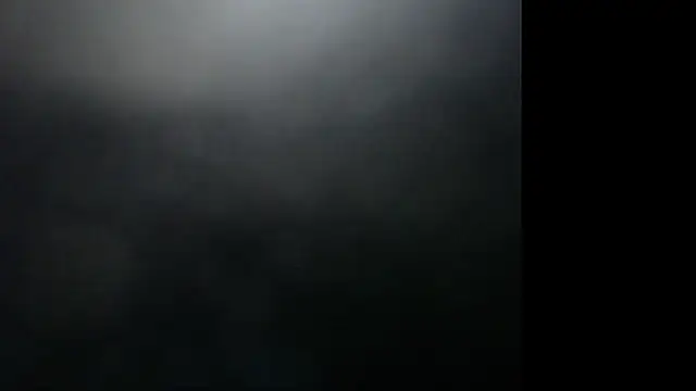 Snapshot of CheatingNeighborr chatting on December 4, 2025, 2:32 am CheatingNeighborr online show from December 4, 2025, 2:32 am