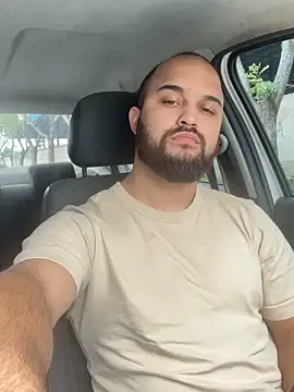 mayday2025m online show from October 9, 2025, 2:06 pm