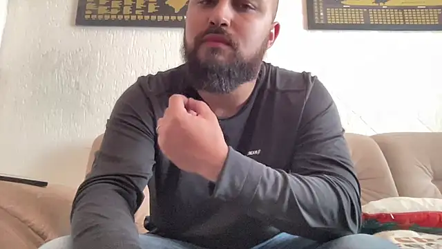 mayday2025m online show from March 17, 2026, 5:05 pm