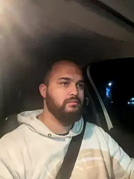 mayday2025m online show from October 8, 2025, 1:18 am