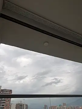 Ezzio Scolaro online show from March 18, 2026, 9:15 pm