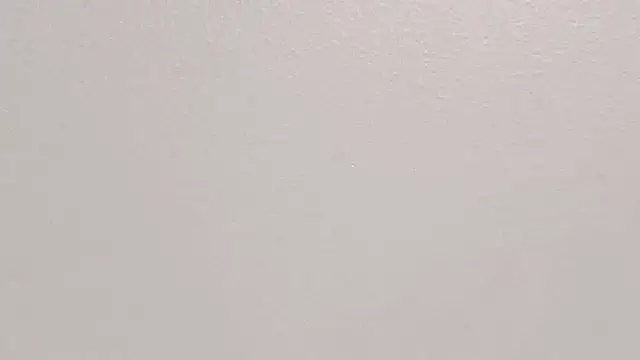 Snapshot of GeorginaFit chatting on October 30, 2025, 12:03 pm GeorginaFit online show from October 30, 2025, 12:03 pm