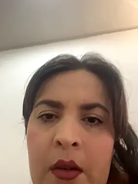 Snapshot of Anyhot_latina chatting on October 12, 2025, 7:59 pm Anyhot latina online show from October 12, 2025, 7:59 pm