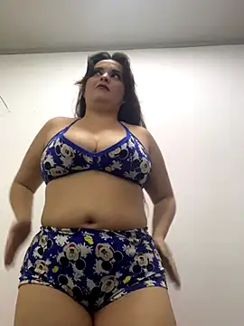 Snapshot of Anyhot_latina chatting on October 22, 2025, 10:41 pm Anyhot latina online show from October 22, 2025, 10:41 pm