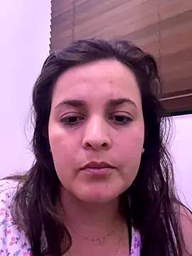 Snapshot of Anyhot_latina chatting on November 19, 2025, 12:43 am Anyhot latina online show from November 19, 2025, 12:43 am