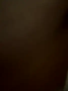 Snapshot of Anyhot_latina chatting on October 30, 2025, 12:31 am Anyhot latina online show from October 30, 2025, 12:31 am