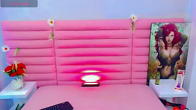 Snapshot of miss_dania75 chatting on November 6, 2025, 3:49 pm miss dania75 online show from November 6, 2025, 3:49 pm