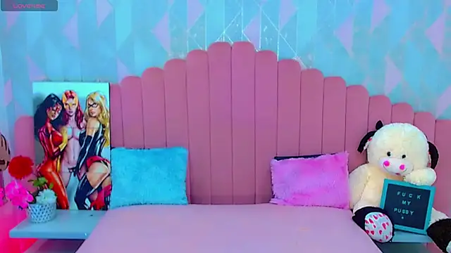 Snapshot of miss_dania75 chatting on November 19, 2025, 4:29 pm miss dania75 online show from November 19, 2025, 4:29 pm