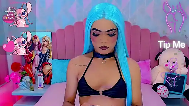 Snapshot of miss_dania75 chatting on November 20, 2025, 5:24 pm miss dania75 online show from November 20, 2025, 5:24 pm