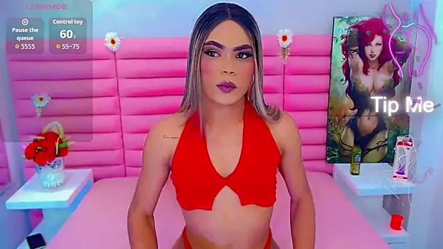 Snapshot of miss_dania75 chatting on October 20, 2025, 4:58 am miss dania75 online show from October 20, 2025, 4:58 am