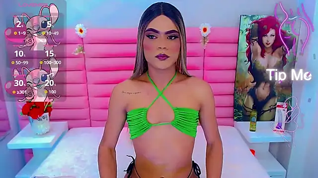 Snapshot of miss_dania75 chatting on October 24, 2025, 3:38 am miss dania75 online show from October 24, 2025, 3:38 am