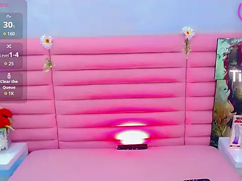 Snapshot of miss_dania75 chatting on November 5, 2025, 3:48 pm miss dania75 online show from November 5, 2025, 3:48 pm