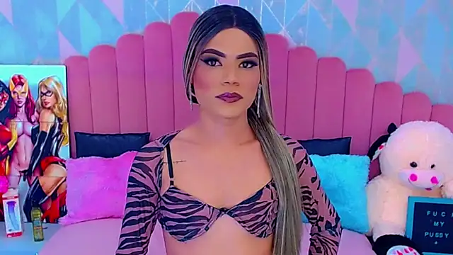 Snapshot of miss_dania75 chatting on November 30, 2025, 5:14 pm miss dania75 online show from November 30, 2025, 5:14 pm