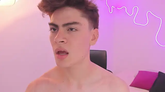 Snapshot of Sam_Clark chatting on November 6, 2025, 3:21 am Sam Clark online show from November 6, 2025, 3:21 am