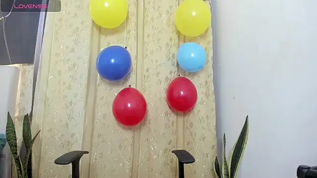  axelking  online show from June 17, 2026, 11:42 am
