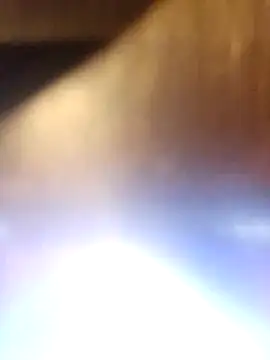 NieMaJazdyBezGwiazdy7883 online show from October 22, 2025, 4:39 pm