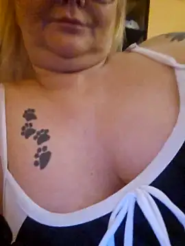 NieMaJazdyBezGwiazdy7883 online show from November 7, 2025, 6:45 pm