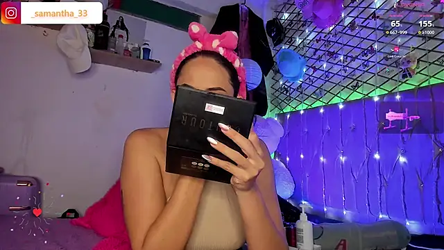 sexy butterfly 1 online show from November 23, 2025, 6:29 pm