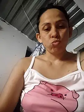 sexy butterfly 1 online show from October 20, 2025, 4:36 am