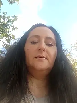 Snapshot of Bella_862 chatting on August 2, 2026, 4:59 pm Bella 862 online show from August 2, 2026, 4:59 pm