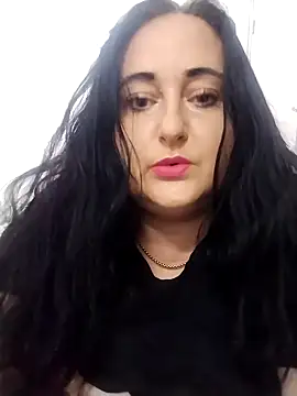 Bella 862 online show from October 11, 2025, 3:13 pm