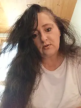 Snapshot of Bella_862 chatting on July 23, 2026, 6:33 am Bella 862 online show from July 23, 2026, 6:33 am