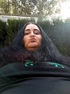 Bella 862 online show from October 19, 2025, 11:24 am