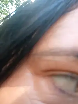 Bella 862 online show from October 15, 2025, 9:28 am