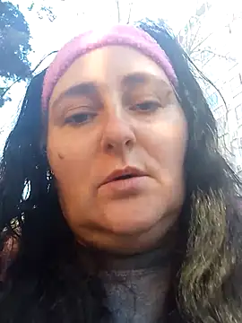 Bella 862 online show from January 15, 2026, 9:56 am