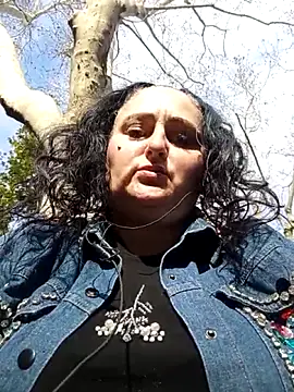 Bella 862 online show from February 10, 2026, 9:52 am