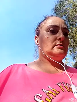 Snapshot of Bella_862 chatting on July 7, 2026, 4:43 pm Bella 862 online show from July 7, 2026, 4:43 pm