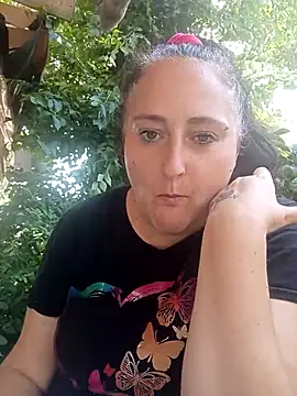 Snapshot of Bella_862 chatting on June 23, 2026, 8:45 am Bella 862 online show from June 23, 2026, 8:45 am