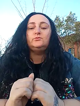 Bella 862 online show from February 3, 2026, 8:08 am