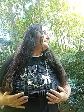 Snapshot of Bella_862 chatting on June 12, 2026, 7:28 am Bella 862 online show from June 12, 2026, 7:28 am