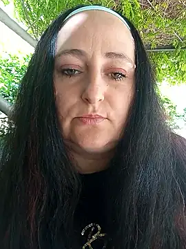 Bella 862 online show from April 26, 2026, 11:40 am