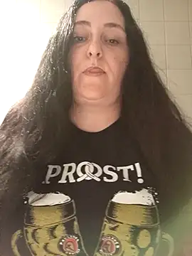 Bella 862 online show from March 21, 2026, 8:30 am