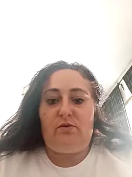Snapshot of Bella_862 chatting on June 17, 2026, 12:48 pm Bella 862 online show from June 17, 2026, 12:48 pm