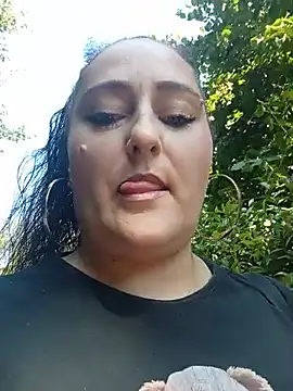 Snapshot of Bella_862 chatting on July 6, 2026, 8:10 am Bella 862 online show from July 6, 2026, 8:10 am
