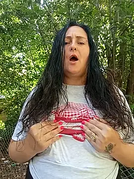 Snapshot of Bella_862 chatting on June 26, 2026, 7:03 am Bella 862 online show from June 26, 2026, 7:03 am