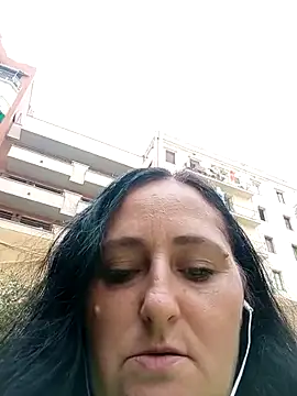 Snapshot of Bella_862 chatting on August 3, 2026, 9:26 am Bella 862 online show from August 3, 2026, 9:26 am