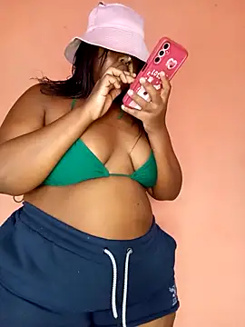 BigBootyBitch96 online show from March 2, 2026, 10:00 am