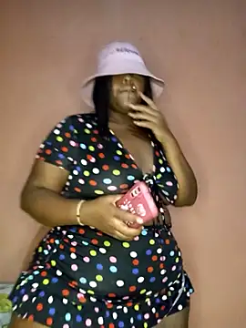 BigBootyBitch96 online show from March 11, 2026, 10:26 pm