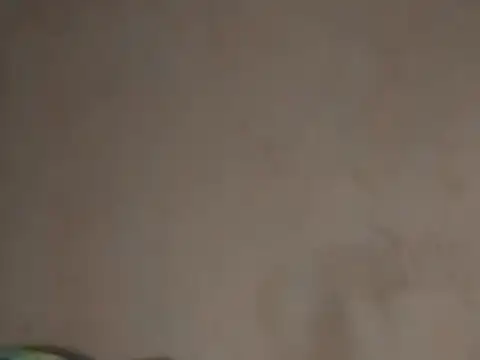 BigBootyBitch96 online show from March 13, 2026, 10:31 am