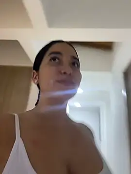 Nhefertary online show from January 18, 2026, 2:15 am