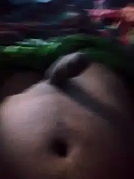 mfrboss1 online show from October 15, 2025, 8:17 pm