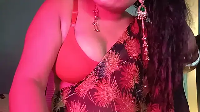 horny milf couple online show from July 23, 2026, 4:47 pm