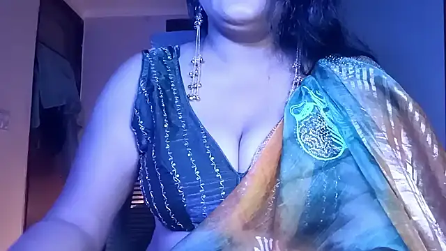 Snapshot of horny_milf_couple chatting on June 11, 2026, 6:27 pm horny milf couple online show from June 11, 2026, 6:27 pm