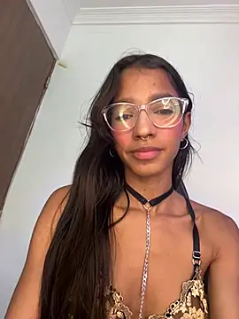 ScarletEvanss  online show from June 24, 2026, 11:09 am