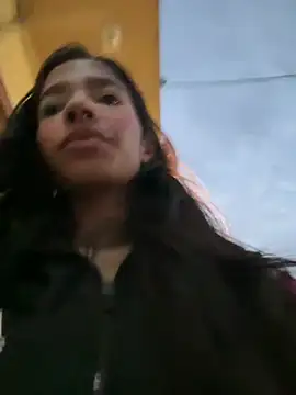 ScarletEvanss  online show from August 5, 2026, 10:42 am