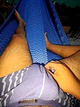 Neilhot98 online show from November 9, 2025, 7:45 am